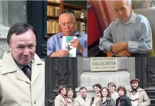 Şair-yazar Nevzat Yusuf Sarıgöl, 87 yaşında hayata veda etti