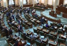 Romen diplomatlara en az iki yabancı dil bilme zorunluluğu getirildi