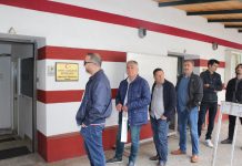 Romanya’da oy verme işlemi başladı