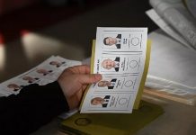 YSK, resmen açıkladı: seçimin ikinci turu 28 Mayıs’ta