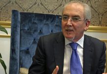 AİHM, Türk kökenli adayın Türkçe seçim kampanyasını cezalandıran Bulgaristan’ı mahkum etti