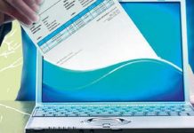 Elektronik fatura zorunluluğu geliyor