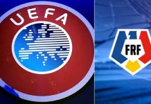 UEFA’ya rağmen Romanya’dan Rusya’ya ‘boykota devam’ kararı