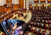 Parlamento onayladı: Nüfusu 15 binden az yerlerde kumar işletmeleri yasaklanıyor