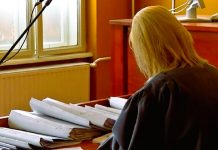 Hakim’in kaynağını ispat edemediği 30 milyon lei mal varlığına el konulacak