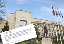 Dışişleri Bakanlığı’ndan Gazze’deki hastane katliamına tepki: “Şok içindeyiz”