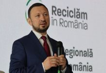 Tek kullanımlık ambalajlarda ‘iade-garanti’ sistemi uygulaması başlıyor