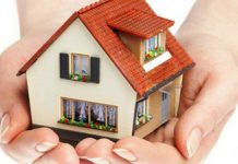 Avrupa’nın ‘en çok ev sahibi olan ülkesi’ Romanya