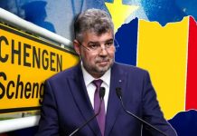 Avusturya hükümeti resmen onayladı: Romanya ve Bulgaristan Mart 2024’te schengen’e giriyor