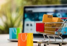 Romanya’da online pazar payı büyüyor