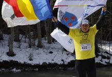 Maratonda kalp krizi geçiren ünlü atlet hayatını kaybetti