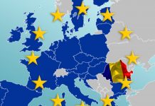 Romanya, 17 yıllık AB yolculuğunda nasıl değişti?