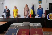 Romen vatandaşlığı yasası değişiyor