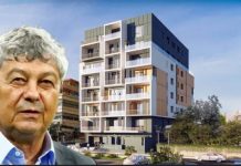 Lucescu, 10 milyon euroluk teklifi reddetti