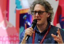 Ukrayna’daki savaş ne zaman biter?