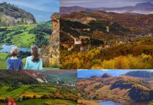 Kanadalı şirkete karşı Romanya’nın çevre ve hukuk zaferi