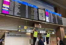 Romanya resmen schengen’e girdi