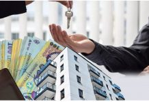 Romanya’da kiralar cep yakıyor