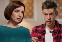 2,5 milyonluk Moldova nüfusunun 1 milyonu Romen vatandaşlığı almış