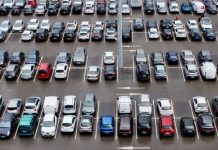 Elektrikli otomobillerde pazar payı yüzde 23’te kaldı