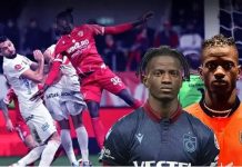 Romanya futbolu ‘Edgar Ie’ skandalı ile çalkalanıyor