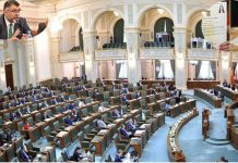 Senato’dan geçen yeni vatandaşlık yasası ne gibi değişiklikler getiriyor?