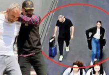 Romen asıllı iki İngiliz vatandaşından İstanbul’da film gibi soygun: Emlakçıyı 14 milyon lira dolandırdılar