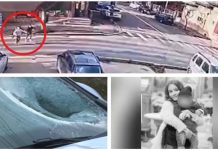 Yaya yolundaki çocuğa çarparak ölümüne neden olan polise 3 yıl hapis