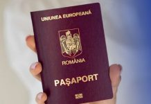 ‘Romen Pasaportu’ artık en güçlüler arasında