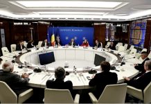 Başarılı öğrencilere teşvik parası verilecek