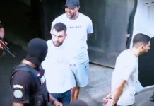 Romanya, İstanbul’da işlenen Filistinli cinayetinin 3 zanlısını Türkiye’ye iade etmeyi reddetti