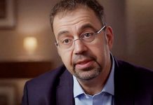 Nobel ekonomi ödülü, Daron Acemoğlu’na verildi