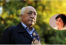 “Fedakarlık ve aydınlığın vicdanı bir düşünür öldü”