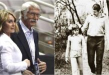 Efsane cimnastikçilerin hocası Bela Karoly hayatını kaybetti