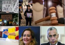 Anayasa Mahkemesi’nden şok karar: 24 Kasım seçimlerinde kullanılan bütün oylar yeniden sayılacak