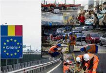 Tek adam rejimi ekonomiyi bitirdi: Macaristan vatandaşları çalışmak için Romanya’ya gelmeye başladı