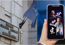 Romanya, Tik Tok’un seçimlerdeki rolünü mercek altına aldı