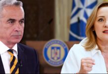 Kesin seçim sonuçları açıklandı: Călin Georgescu ile Elena Lasconi, 2.turda yarışacak