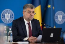 Yeni hükümetin ilk icraatı kamuda tasarruf ve kemer sıkma yönetmeliği oldu