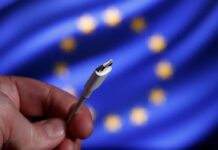 AB’nin zorunlu tek tip şarj uygulaması yürürlüğe girdi