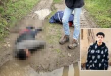 Bulgaristan yardımı engelledi: 3 göçmen çocuk, Türkiye sınırında donarak öldü