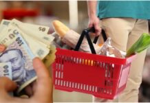 Romenlerin geliri arttıkça borçları da katlanıyor