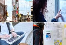 Romanya’da 33 bin iş kontenjanı için eleman aranıyor