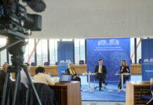 Türkiye, AİHM’ye yapılan ‘hak ihlali’ başvurularında lider ülke!