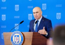 Cumhurbaşkanı Bolojan’dan Ramazan mesajı: “Tefekkür, birlik ve dayanışma dönemi”