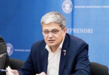 AB üyeliği Romanya’nın kalkınma motoru oldu: 18 yılda 100 milyar euroluk destek geldi