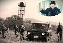 Çavuşesku döneminde kaç muhalif Romanya’yı terk etti?