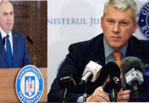 GEÇİCİ CUMHURBAŞKANI GEÇİCİ BAŞBAKANI ATADI!