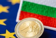 Avrupa, yeşil ışık yaktı; Bulgaristan Euro’ya geçiyor