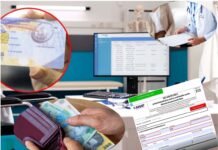 Sigortalılar, bakmakla yükümlü oldukları yakınları için katkı payı ödeyecek